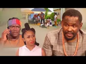 Video: MY NAME IS KING KONG SEASON 2 - ZUBBY MICHAEL  | 2018 Latest Nigerian Nollywood Full Movies